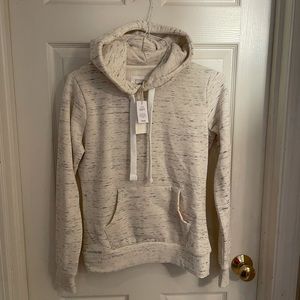 🆕 Reflex Classic Fleece Pullover Hoodie